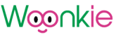 woonkie